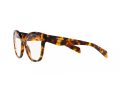 Prada Silmalasit PR 20ZV 14L1O1