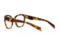 Prada Silmalasit PR 20ZV 14L1O1