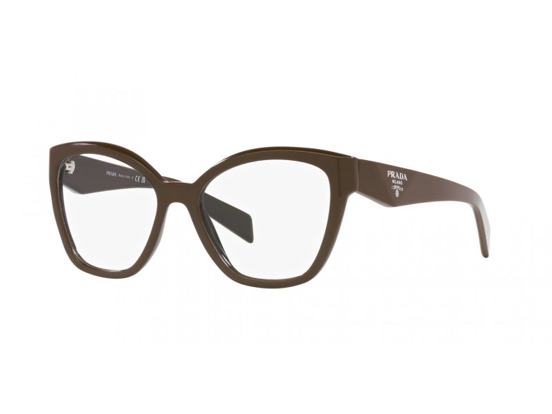 Prada Silmalasit PR 20ZV 15L1O1