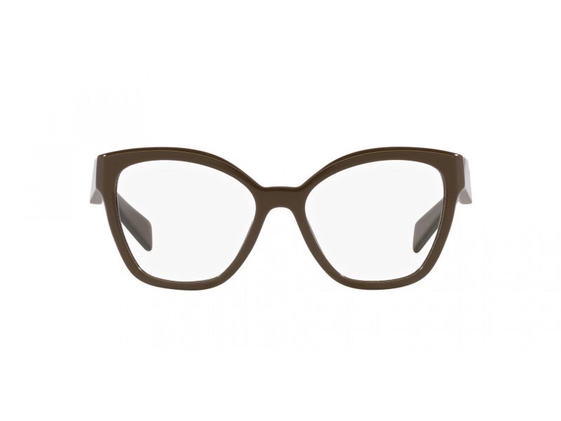 Prada Silmalasit PR 20ZV 15L1O1