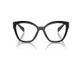 Prada Silmalasit PR 20ZV 16K1O1