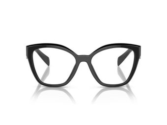 Prada Silmalasit PR 20ZV 16K1O1