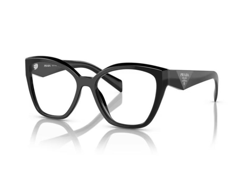 Prada Silmalasit PR 0PR 20ZV 16K1O1