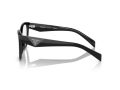 Prada Silmalasit PR 20ZV 16K1O1