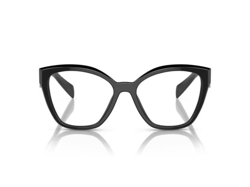 Prada Silmalasit PR 0PR 20ZV 16K1O1