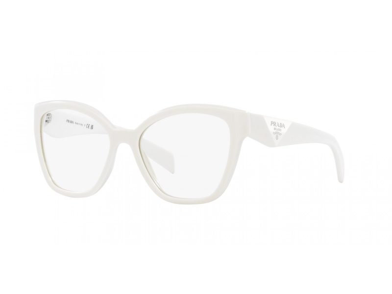 Prada Silmalasit PR 20ZV 17K1O1