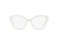 Prada Silmalasit PR 20ZV 17K1O1
