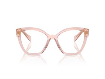Prada Silmalasit PR 20ZV 19Q1O1