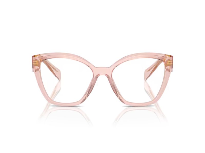 Prada Silmalasit PR 20ZV 19Q1O1