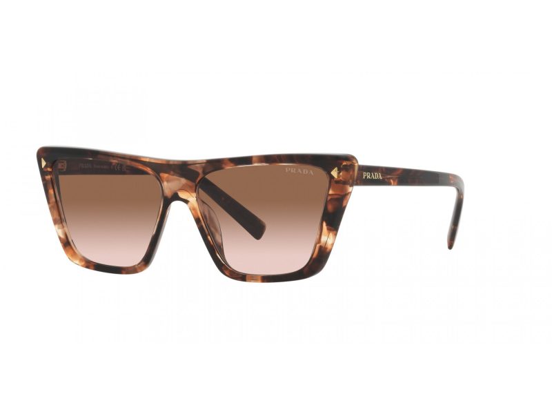 Prada Aurinkolasit PR 21ZS 07R0A6