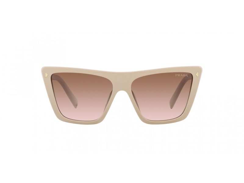 Prada Aurinkolasit PR 21ZS 11I0A6