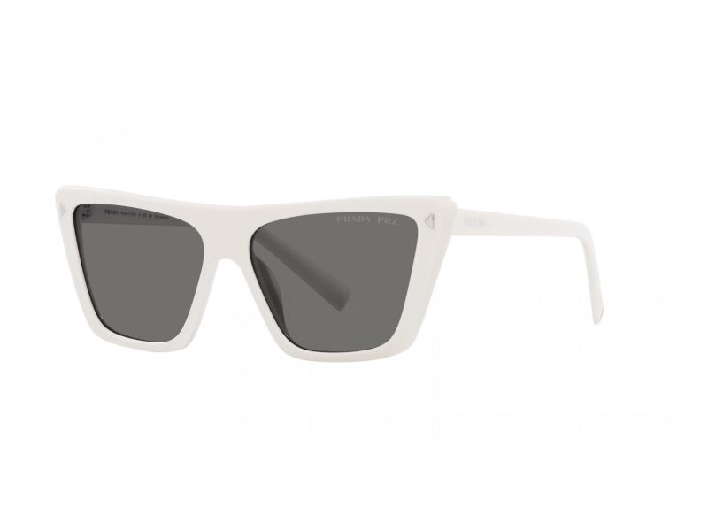 Prada Aurinkolasit PR 21ZS 1425Z1