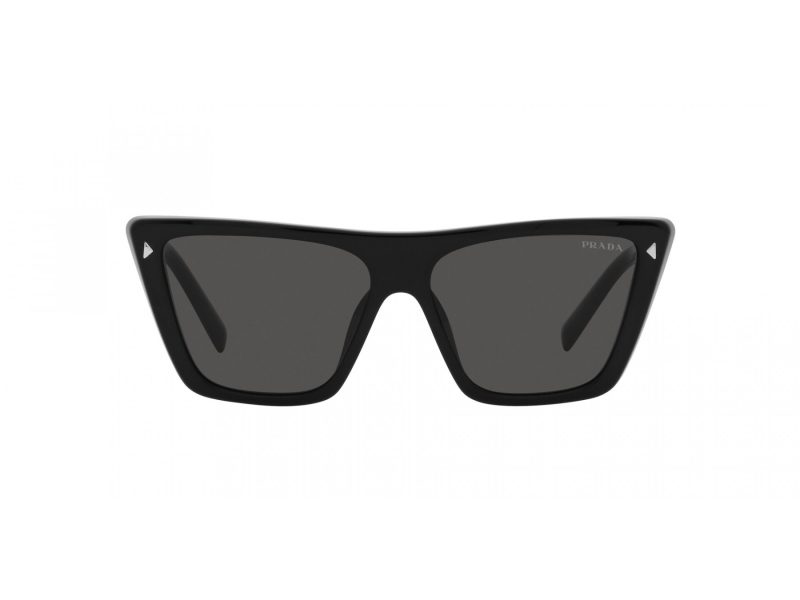 Prada Aurinkolasit PR 21ZS 1AB5S0