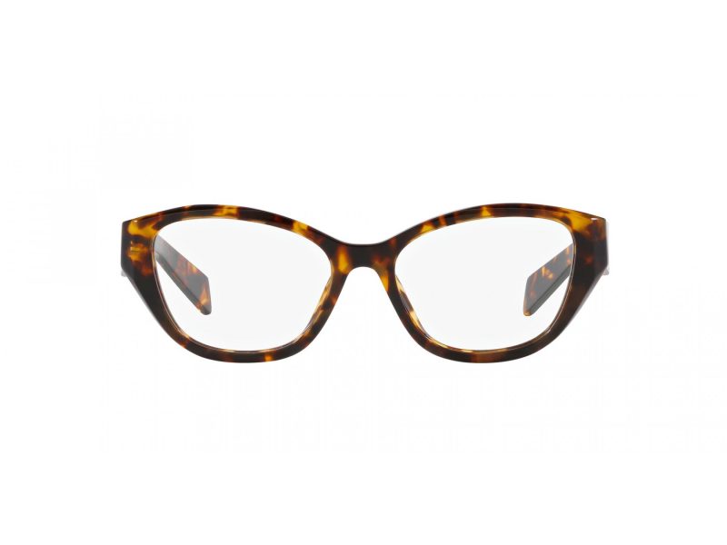 Prada Silmalasit PR 21ZV 14L1O1