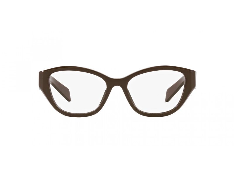 Prada Silmalasit PR 21ZV 15L1O1