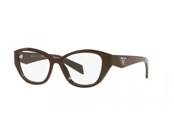 Prada Silmalasit PR 21ZV 15L1O1