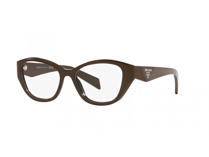 Prada Silmalasit PR 21ZV 15L1O1