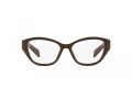 Prada Silmalasit PR 21ZV 15L1O1
