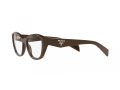Prada Silmalasit PR 21ZV 15L1O1