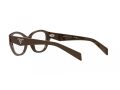 Prada Silmalasit PR 21ZV 15L1O1