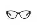 Prada Silmalasit PR 21ZV 16K1O1
