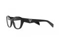 Prada Silmalasit PR 21ZV 16K1O1