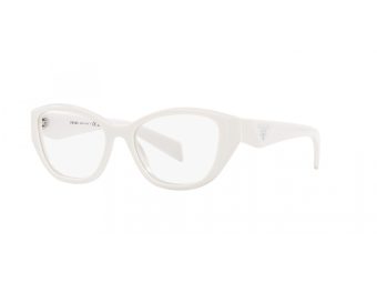 Prada Silmalasit PR 21ZV 17K1O1