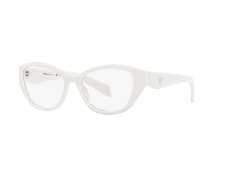 Prada Silmalasit PR 21ZV 17K1O1
