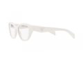 Prada Silmalasit PR 21ZV 17K1O1