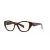 Prada Silmalasit 21ZV 19J1O1