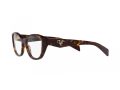Prada Silmalasit 21ZV 19J1O1