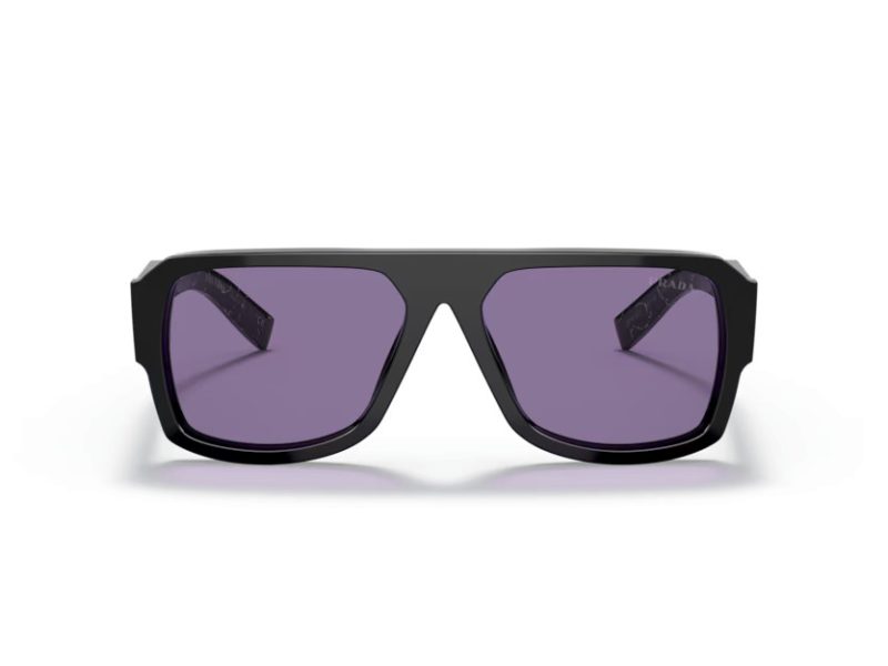 Prada Aurinkolasit PR 22YS 1AB0/5Q