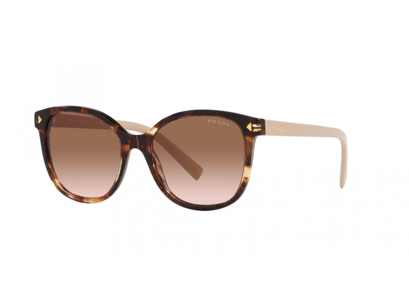 Prada Aurinkolasit PR 22ZS 07R0A6