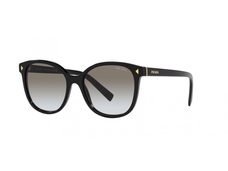 Prada Aurinkolasit PR 22ZS 1AB0A7