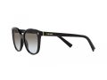 Prada Aurinkolasit PR 22ZS 1AB0A7