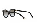 Prada Aurinkolasit PR 22ZS 1AB0A7
