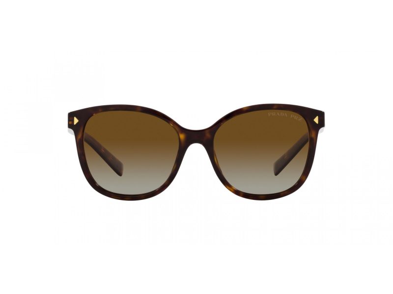 Prada Aurinkolasit PR 22ZS 2AU6E1