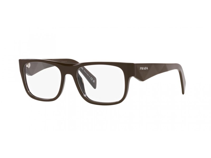 Prada Silmalasit PR 22ZV 15L1O1