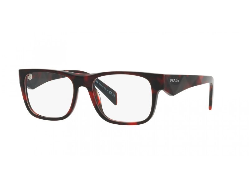 Prada Silmalasit PR 22ZV 16L1O1