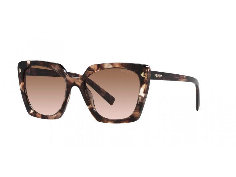 Prada Aurinkolasit PR 23ZS 07R0A6