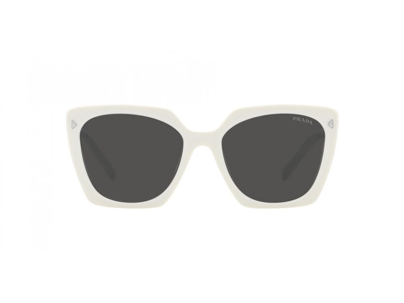Prada Aurinkolasit PR 23ZS 1425S0