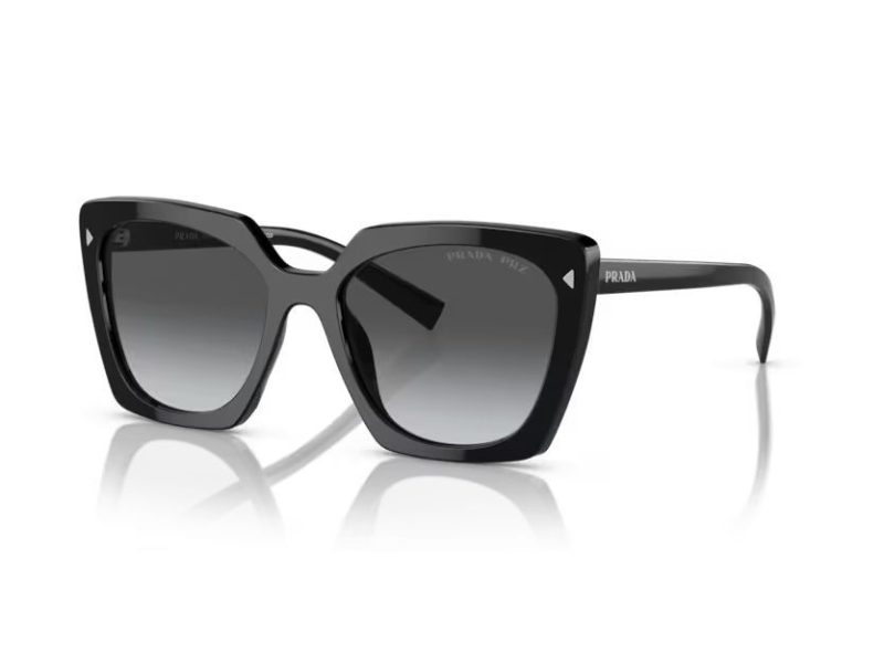 Prada Aurinkolasit PR 0PR 23ZS 1AB5W1