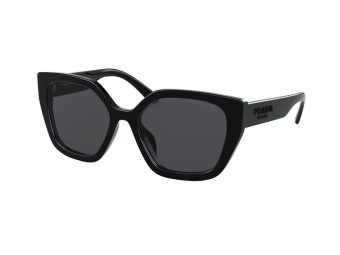Prada Aurinkolasit PR 24XS 1AB5/Z1