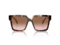 Prada Aurinkolasit PR 24ZS 07R0A6