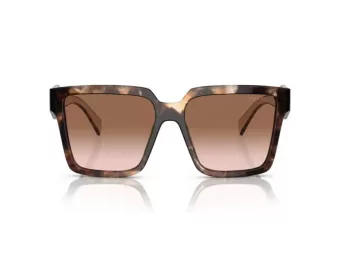 Prada Aurinkolasit PR 24ZS 07R0A6
