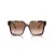 Prada Aurinkolasit PR 24ZS 07R0A6