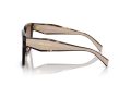Prada Aurinkolasit PR 0PR 24ZS 07R0A6