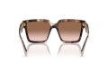 Prada Aurinkolasit PR 0PR 24ZS 07R0A6