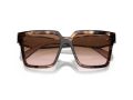 Prada Aurinkolasit PR 0PR 24ZS 07R0A6