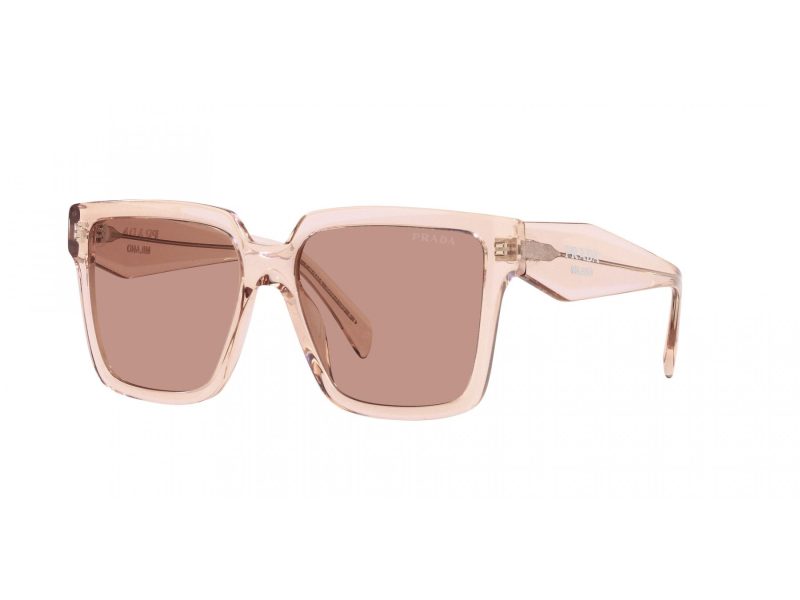 Prada Aurinkolasit PR 24ZS 13I08M